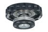 Кришка бачка розширювального Jeep Cherokee/Chrysler 300C/M 95- NRF 455629 (фото 3)