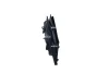 Вентилятор радіатора Ford B-Max 1.4/1.5/1.6TDCi 12-/Fiesta 1.2-1.6/1.4-1.6TDCi 08- (з дифузором) NRF 47649 (фото 4)