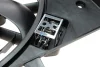 Вентилятор радіатора Ford B-Max 1.5TDCi 12-/Fiesta 1.2-1.6 08-/Ecosport 1.5TDCi 13- (з дифузором) NRF 47650 (фото 6)