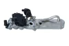 Радіатор рециркуляції ВГ з клапаном EGR Citroen C5 III 2.2 HDi 10- NRF 48206 (фото 1)