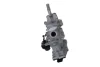 Радіатор рециркуляції ВГ з клапаном EGR Renault Megane III/Scenic III 1.9dCi 08- NRF 48207 (фото 2)