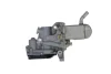 Радіатор рециркуляції ВГ з клапаном EGR Renault Megane III/Scenic III 1.9dCi 08- NRF 48207 (фото 3)