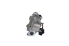 Радіатор рециркуляції ВГ з клапаном EGR Renault Megane III/Scenic III 1.9dCi 08- NRF 48207 (фото 4)