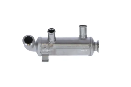 Радіатор рециркуляції ВГ Peugeot Bipper 1.4 HDi 08-18 NRF 48315