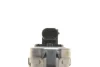 Клапан EGR Fiat Ducato 2.2D Multijet/Ford Transit 2.2TDCI 06- NRF 48322 (фото 2)