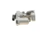 Клапан EGR Fiat Ducato 2.2D Multijet/Ford Transit 2.2TDCI 06- NRF 48322 (фото 5)