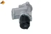 Клапан EGR Fiat Punto/ Opel Corsa 1.3 CDTI NRF 48325 (фото 2)