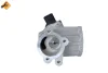 Клапан EGR Fiat Punto/ Opel Corsa 1.3 CDTI NRF 48325 (фото 4)