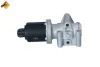 Клапан EGR Opel Astra H/Vectra C/Zafira 1.9CDTI 04-15 NRF 48326 (фото 1)