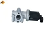 Клапан EGR Opel Astra H/Vectra C/Zafira 1.9CDTI 04-15 NRF 48326 (фото 3)