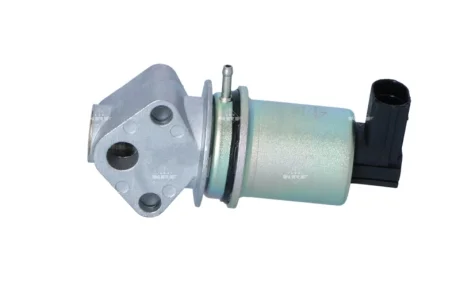 Клапан EGR VW Caddy 1.4/1.6 96-10 NRF 48330