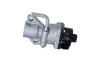 Клапан EGR Ford FocusII/Galaxy/MondeoIII/IV/ Mazda 3,5,6,MPV 1.8-2.5 00- NRF 48332 (фото 1)