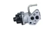 Клапан EGR Ford FocusII/Galaxy/MondeoIII/IV/ Mazda 3,5,6,MPV 1.8-2.5 00- NRF 48332 (фото 3)