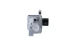 Клапан EGR Ford FocusII/Galaxy/MondeoIII/IV/ Mazda 3,5,6,MPV 1.8-2.5 00- NRF 48332 (фото 4)