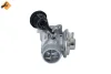 Клапан EGR VW Caddy 1.9 TDI 96-04 NRF 48333 (фото 4)