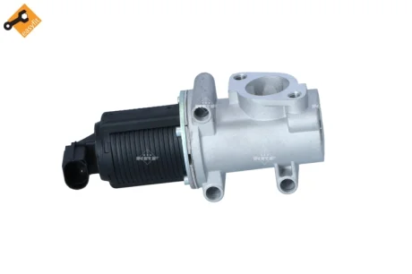 Клапан EGR Fiat Doblo 1.9 JTD 03- NRF 48334