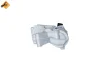 Клапан EGR Renault Megane II/Laguna II/Scenic II 1.9dCi 03- NRF 48340 (фото 4)