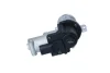 Клапан EGR Audi A4/A6 Q5/Q7/VW Touareg 2.7/3.0/6.0D 07- NRF 48347 (фото 3)