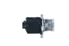 Клапан EGR Audi A4/A6 Q5/Q7/VW Touareg 2.7/3.0/6.0D 07- NRF 48347 (фото 4)