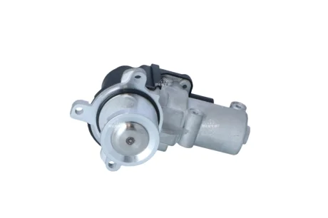 Клапан EGR Audi A4/A6 Q5/Q7/VW Touareg 2.7/3.0/6.0D 07- NRF 48347