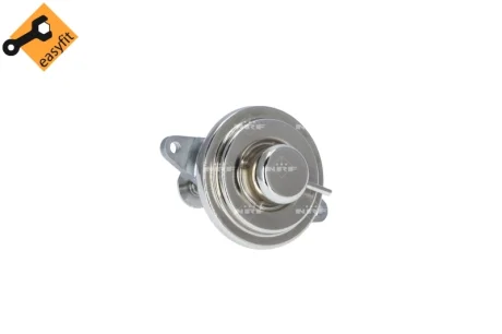 Клапан EGR Opel Astra G/Frontera/Omega B/Zafira A 2.0/2.2D 96-05 NRF 48383