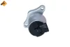 Клапан EGR Opel Astra/Combo/Meriva/Vectra 1.4-1.8 96- NRF 48394 (фото 3)