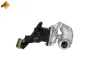 Клапан EGR Ford Focus 1.6TDCi 04-12/Volvo S40 1.6D 05-12 NRF 48397 (фото 1)