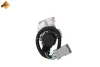 Клапан EGR Ford Focus 1.6TDCi 04-12/Volvo S40 1.6D 05-12 NRF 48397 (фото 4)