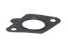 Клапан EGR Ford Focus 1.6TDCi 04-12/Volvo S40 1.6D 05-12 NRF 48397 (фото 5)