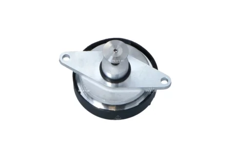 Клапан EGR Opel Astra G/Omega B/Vectra B/Zafira A 2.0/2.2D 96-05 NRF 48399