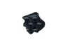 Корпус охолоджувача клапана EGR Fiat Ducato 2.0D 11-/Opel Astra J/Insignia A 2.0CDTi 08- NRF 48413 (фото 2)