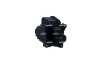 Корпус охолоджувача клапана EGR Fiat Ducato 2.0D 11-/Opel Astra J/Insignia A 2.0CDTi 08- NRF 48413 (фото 4)
