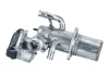 Радіатор рециркуляції ВГ з клапаном EGR Audi A4/A5/A6/Q5 2.0 TDI 07- NRF 48453 (фото 1)