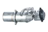 Радіатор рециркуляції ВГ з клапаном EGR Audi A4/A5/A6/Q5 2.0 TDI 07- NRF 48453 (фото 3)