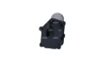 Клапан EGR Audi A3/Q3/Skoda Octavia/VW Golf/Passat B8 1.6D/2.0D/3.0 09- NRF 48605 (фото 2)