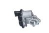 Клапан EGR Audi A3/Q3/Skoda Octavia/VW Golf/Passat B8 1.6D/2.0D/3.0 09- NRF 48605 (фото 3)