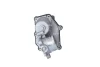 Клапан EGR Audi A3/Q3/Skoda Octavia/VW Golf/Passat B8 1.6D/2.0D/3.0 09- NRF 48605 (фото 4)