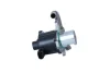 Клапан EGR Renault Kangoo 1.5 dCi 08- NRF 48612 (фото 4)
