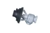 Клапан EGR VW Caddy 2.0SDI (BSD/BDK) 04- NRF 48615 (фото 1)