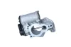 Клапан EGR Renault Trafic 2.0dCi 06- NRF 48640 (фото 1)