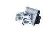 Клапан EGR Renault Trafic 2.0dCi 06- NRF 48640 (фото 3)