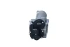 Клапан EGR Renault Trafic 2.0dCi 06- NRF 48640 (фото 4)