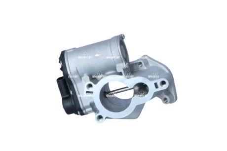Клапан EGR Renault Trafic 2.0dCi 06- NRF 48640