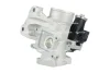 Клапан EGR Volvo C30/C70/S40/S60/S80/V40/V50/V60/V70/XC60/XC70 07-18 NRF 48738 (фото 1)