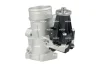 Клапан EGR Volvo C30/C70/S40/S60/S80/V40/V50/V60/V70/XC60/XC70 07-18 NRF 48738 (фото 2)