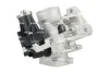 Клапан EGR Volvo C30/C70/S40/S60/S80/V40/V50/V60/V70/XC60/XC70 07-18 NRF 48738 (фото 3)