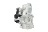 Клапан EGR Volvo C30/C70/S40/S60/S80/V40/V50/V60/V70/XC60/XC70 07-18 NRF 48738 (фото 4)