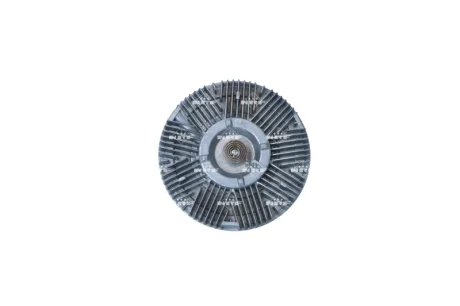 Муфта вентилятора MB LK/LN2 84- NRF 49061