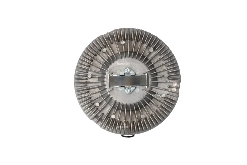 Муфта вентилятора MB Vario/Atego OM904 NRF 49089 (фото 1)
