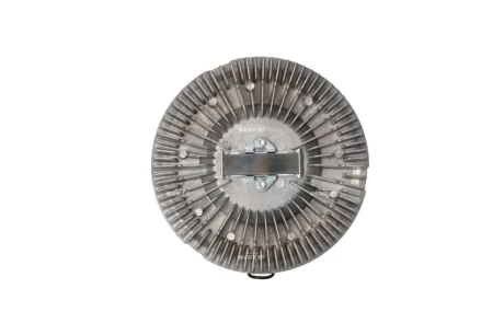 Муфта вентилятора MB Vario/Atego OM904 NRF 49089